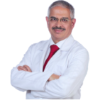 Dr. Jayaprakash Shenthar